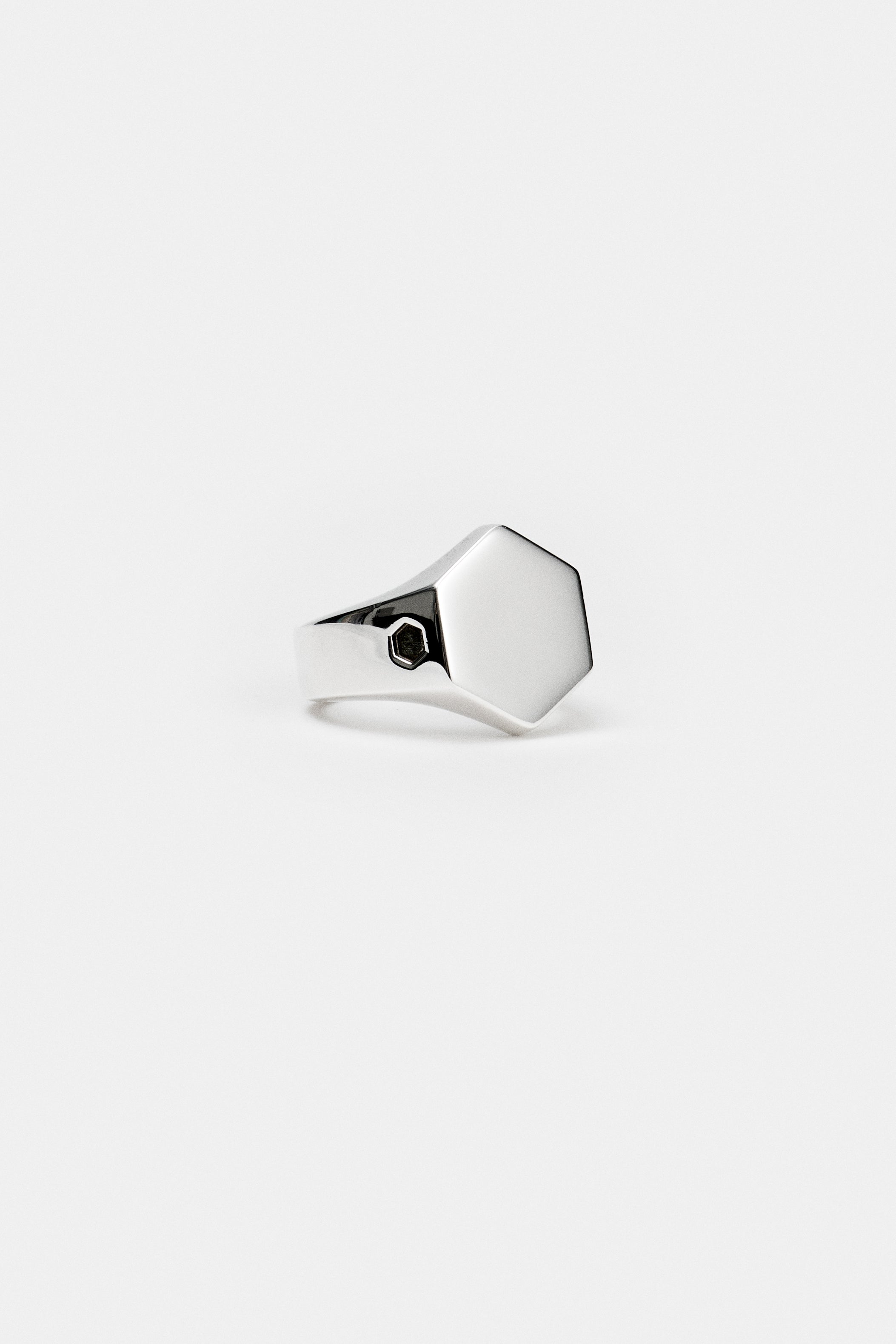 Rings– O.P Jewellery