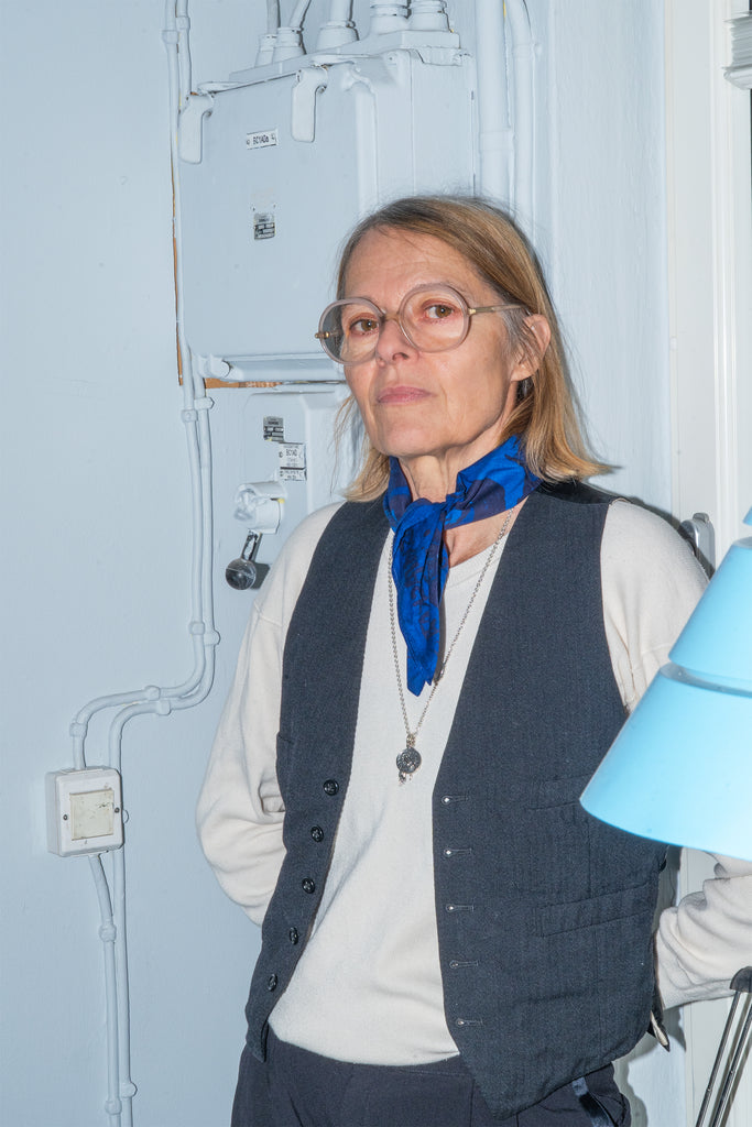 SKATA SKATA Collection