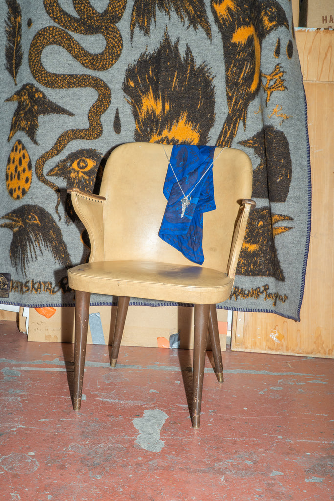 SKATA SKATA Collection