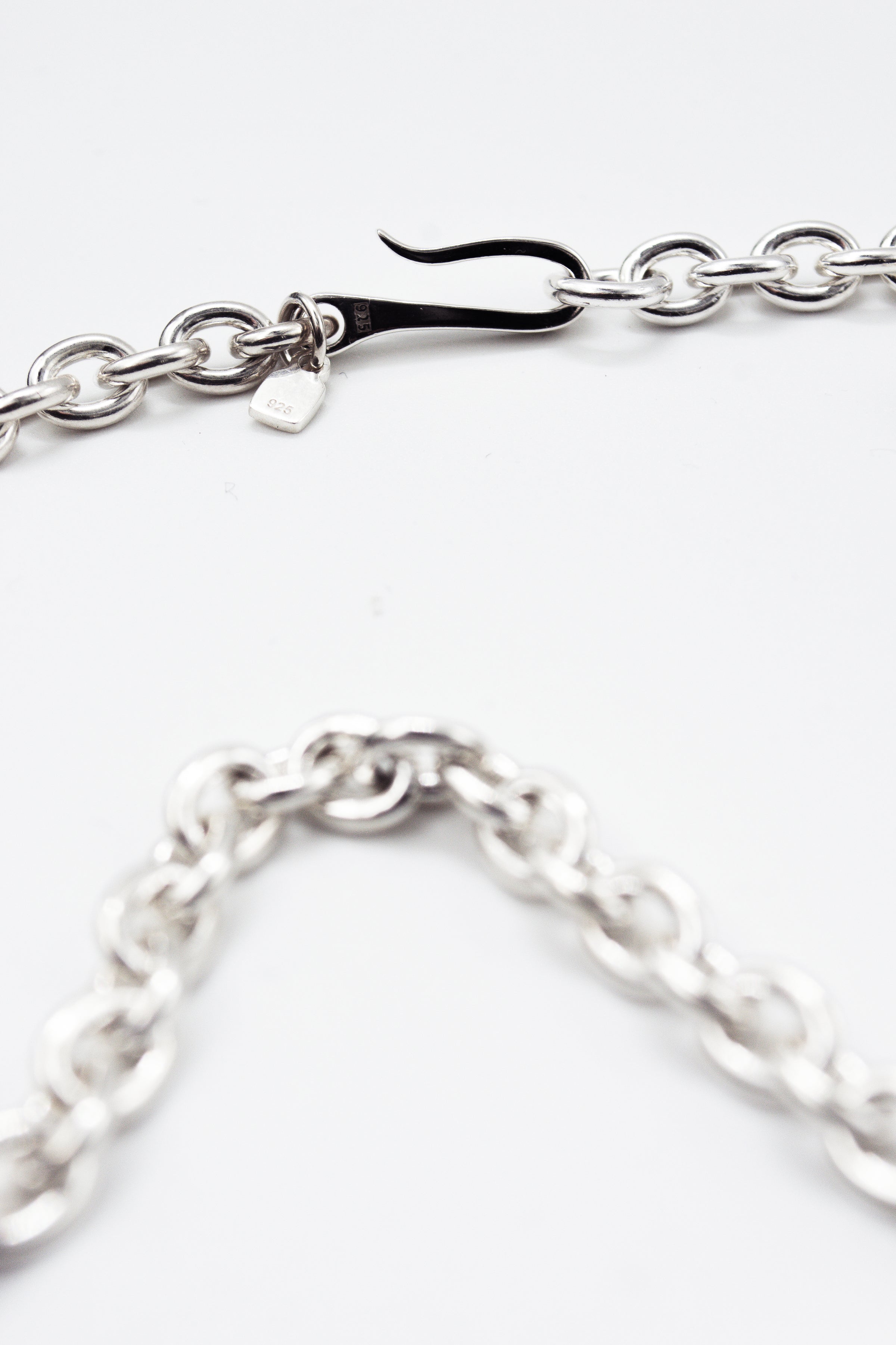 Necklaces– O.P Jewellery