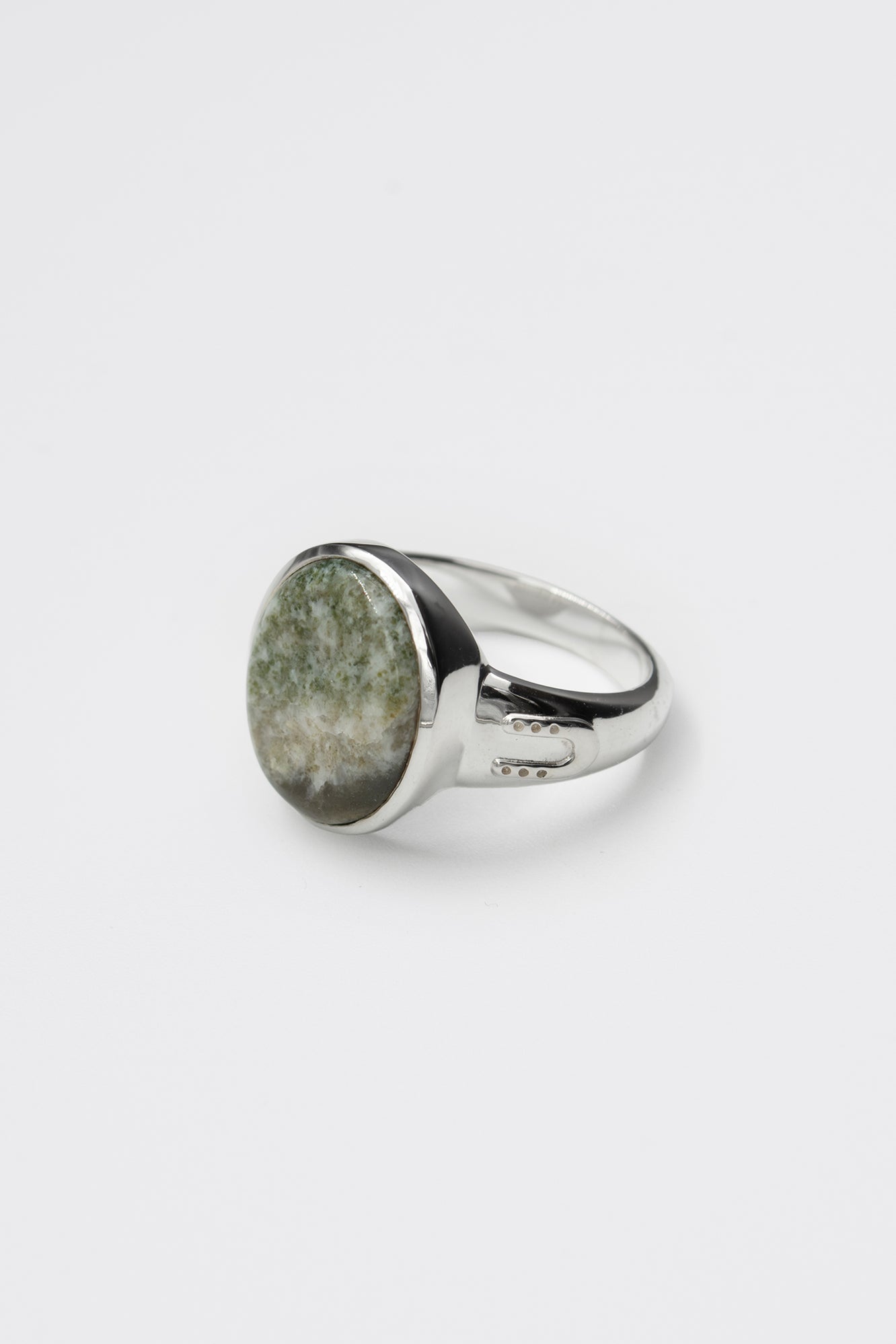 Rings– O.P Jewellery