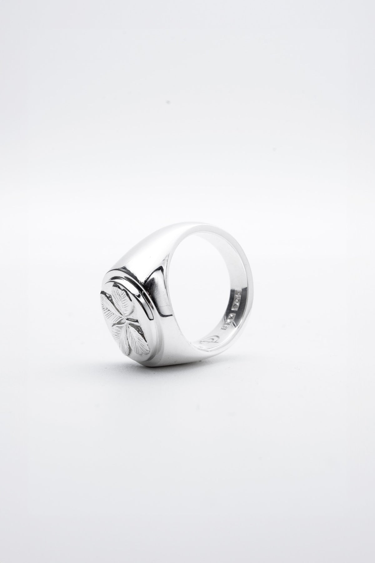 Rings– O.P Jewellery