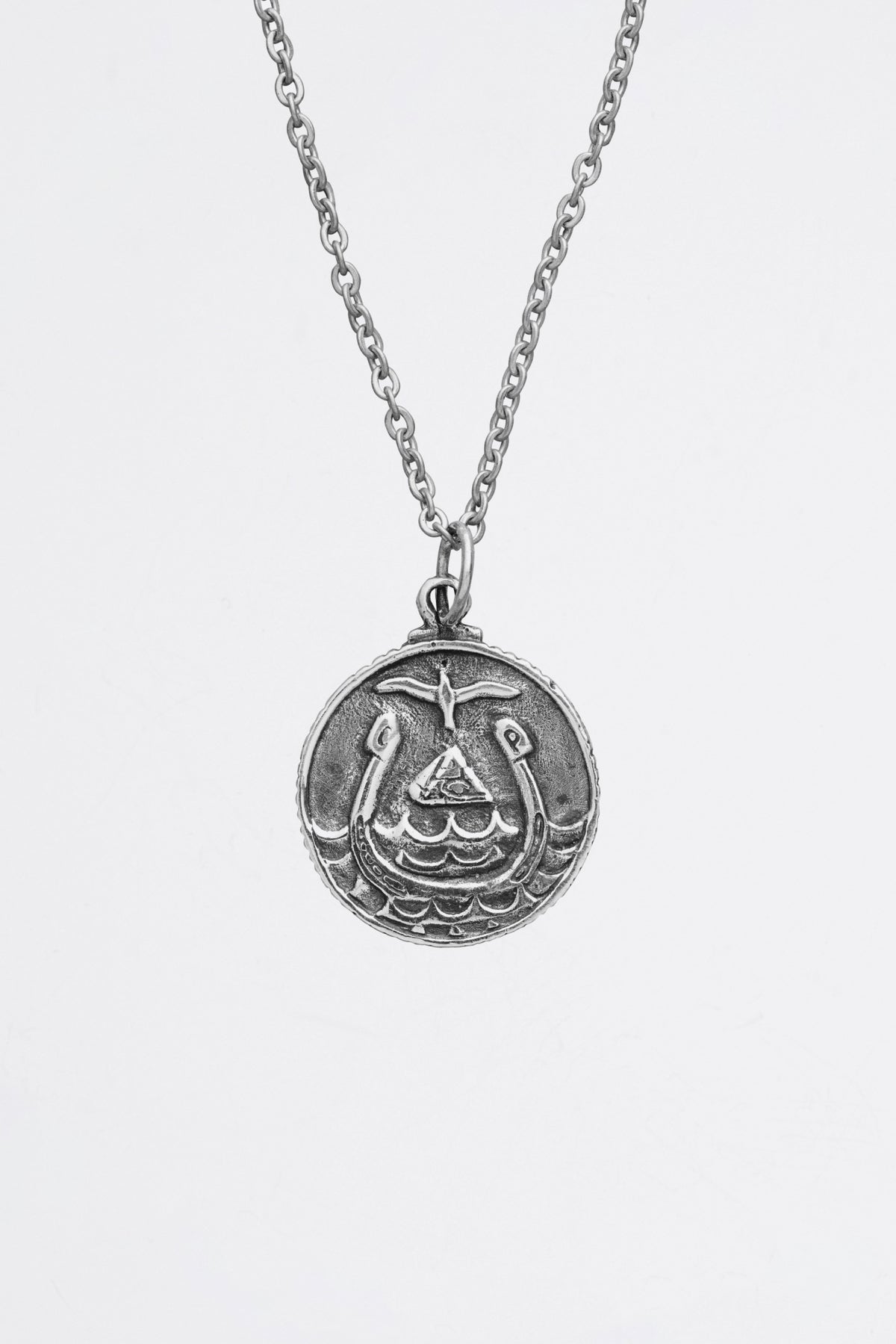 Pendants O.P Jewellery