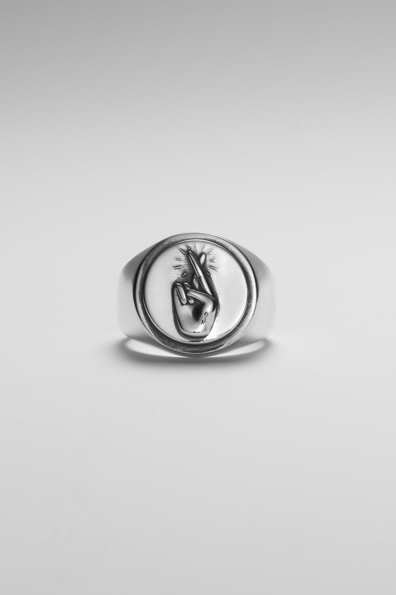 Rings– O.P Jewellery