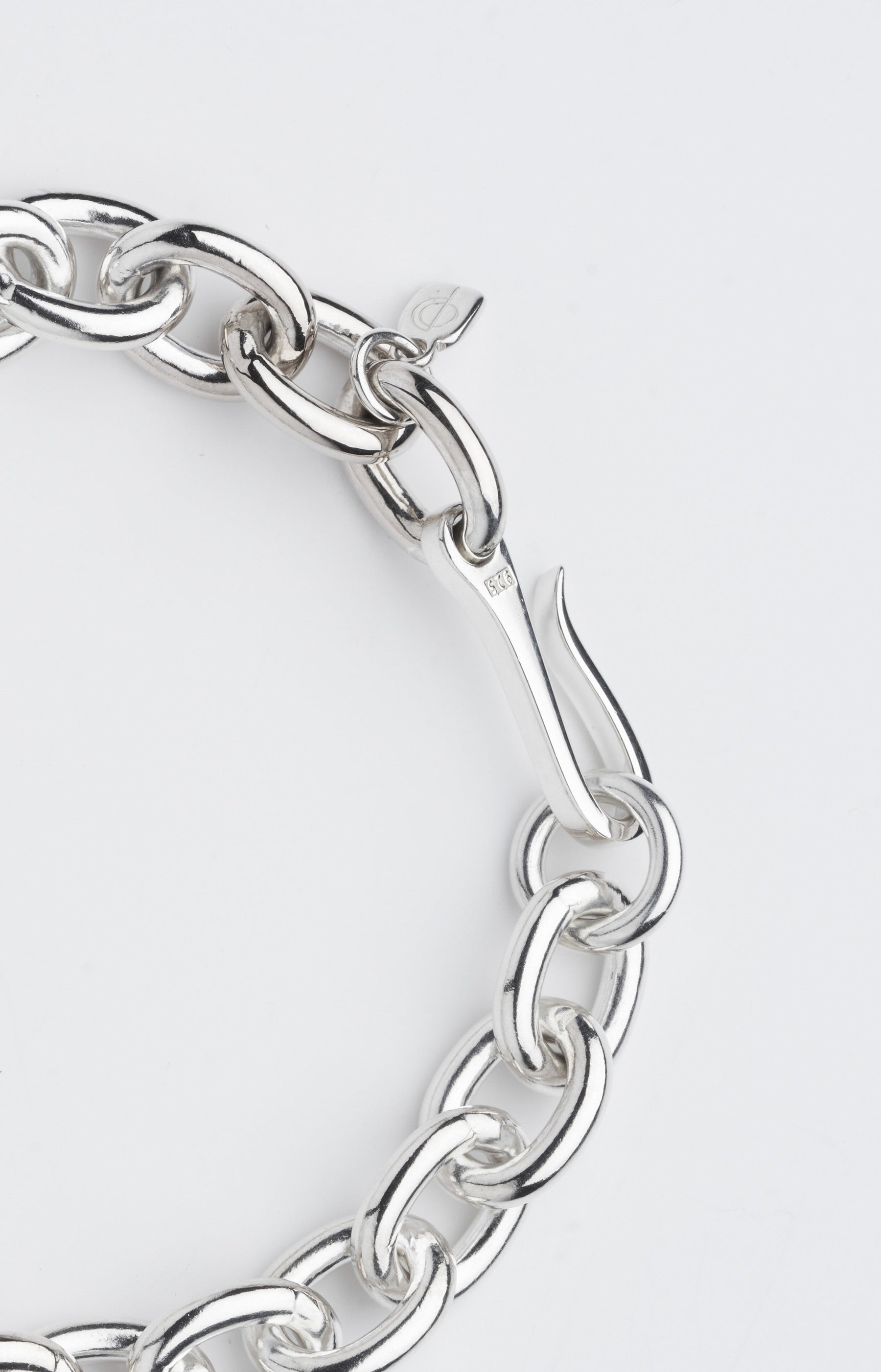 Necklaces– O.P Jewellery