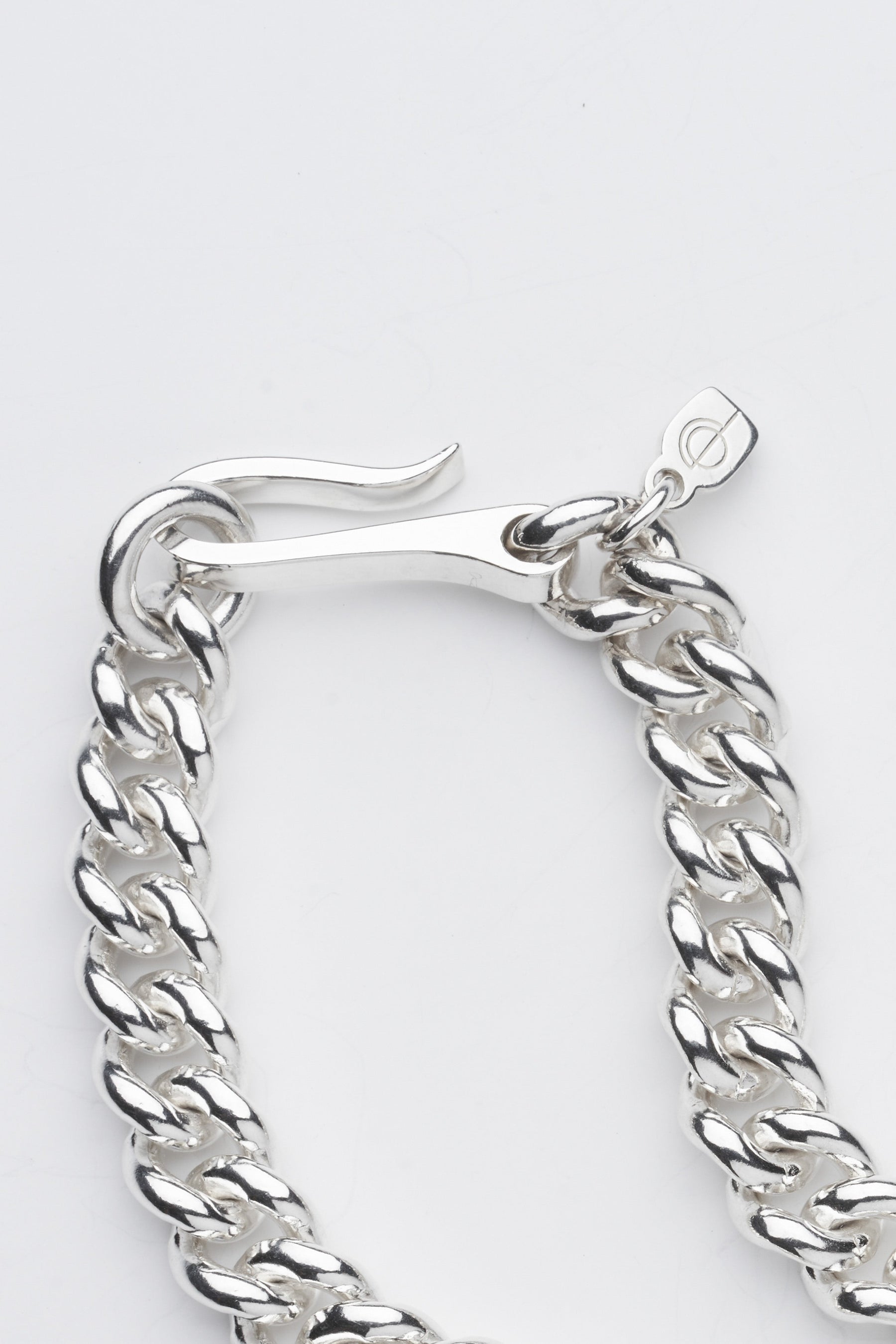 Necklaces– O.P Jewellery
